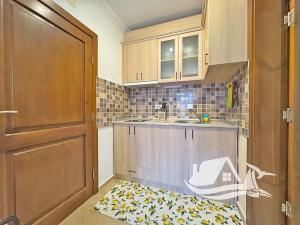 Prodej bytu 1+kk, Sveti Vlas, Bulharsko, 33 m2