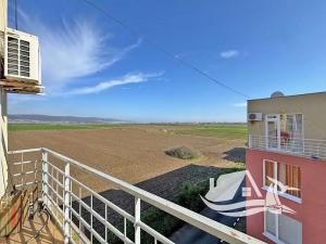 Prodej bytu 3+kk, Nesebar, Bulharsko, 64 m2