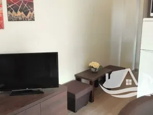 Prodej rodinného domu, Vir, Chorvatsko, 285 m2