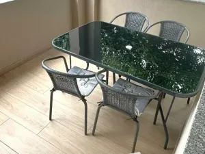 Prodej rodinného domu, Vir, Chorvatsko, 285 m2