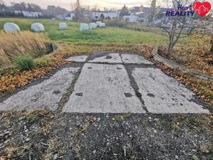 Prodej komerčního pozemku, Neplachovice, Na Nivě, 7386 m2