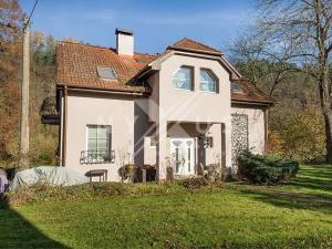 Prodej rodinného domu, Český Šternberk, 237 m2