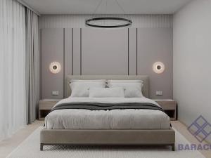 Prodej rodinného domu, Polerady, 129 m2