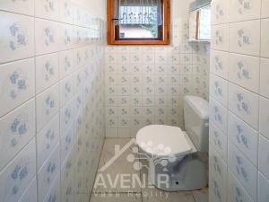 Prodej rodinného domu, Nová Ves nad Nisou, 192 m2