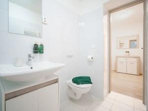 Prodej bytu 1+kk, Jeseník, Na Mýtince, 36 m2