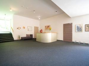 Prodej bytu 1+kk, Jeseník, Na Mýtince, 36 m2