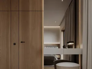 Prodej bytu 5+kk, Libčice nad Vltavou, Luční, 151 m2