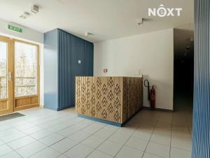 Prodej bytu 2+kk, Jablonec nad Jizerou, 37 m2