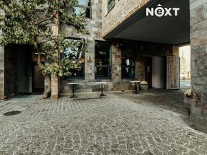 Prodej atypického bytu, Černý Důl, 79 m2