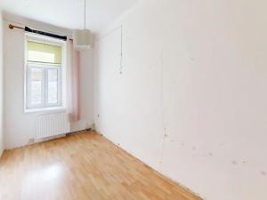 Prodej bytu 3+kk, Brno, Bayerova, 65 m2