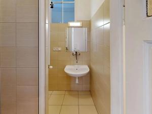 Prodej bytu 4+kk, Brno, Bayerova, 88 m2