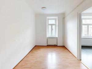 Prodej bytu 4+kk, Brno, Bayerova, 88 m2