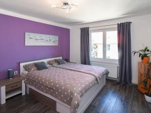 Prodej bytu 3+kk, Veleň, U Sluh, 77 m2