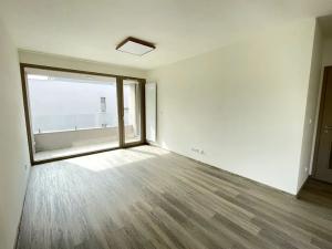 Pronájem bytu 2+kk, Kolín, 5. května, 51 m2