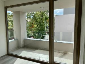 Pronájem bytu 2+kk, Kolín, 5. května, 51 m2