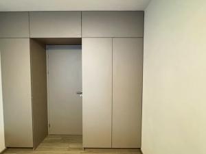 Pronájem bytu 2+kk, Kolín, 5. května, 51 m2