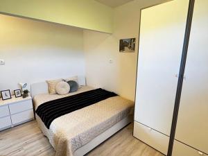 Prodej rodinného domu, Orlické Záhoří, 110 m2