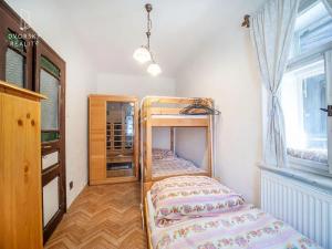 Prodej chalupy, Jablonec nad Jizerou, 110 m2