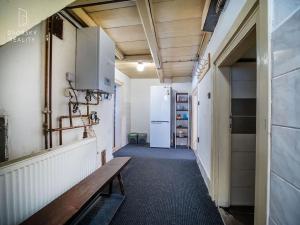 Prodej chalupy, Jablonec nad Jizerou, 110 m2