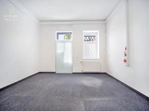 Prodej rodinného domu, Mladá Boleslav, Ptácká, 305 m2