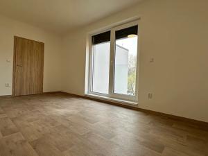 Pronájem bytu 3+kk, Zlín, 85 m2