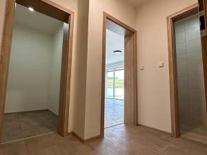 Pronájem bytu 3+kk, Zlín, 85 m2