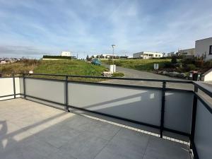 Pronájem bytu 3+kk, Zlín, 85 m2