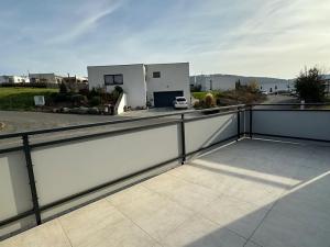 Pronájem bytu 3+kk, Zlín, 85 m2