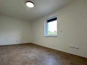 Pronájem bytu 3+kk, Zlín, 85 m2