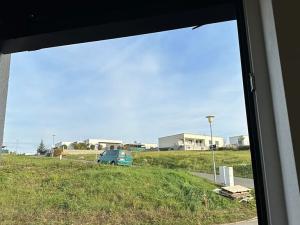 Pronájem bytu 3+kk, Zlín, 85 m2