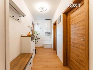 Prodej bytu 2+kk, Třeština, 62 m2