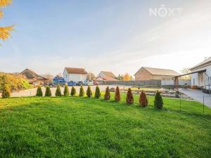 Prodej bytu 2+kk, Třeština, 62 m2