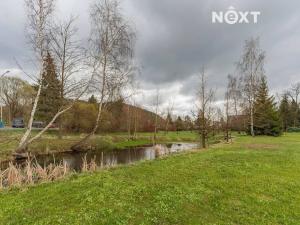 Pronájem bytu 3+1, Olšany, 76 m2