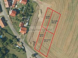 Prodej rodinného domu, Veverské Knínice, 95 m2