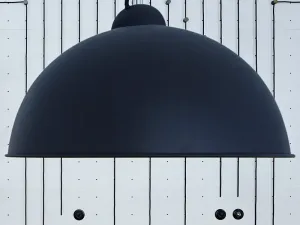 Prodej restaurace, Praha - Karlín, Březinova, 87 m2