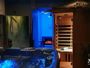 Pronájem komerční nemovitosti, Praha - Kobylisy, Nad Šutkou, 118 m2