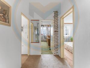 Prodej bytu 3+kk, Praha - Letňany, Letovská, 71 m2