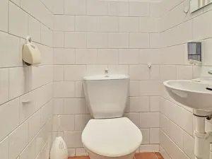 Prodej rodinného domu, Praha - Řepy, Brunnerova, 177 m2