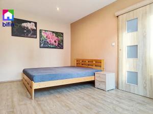 Prodej bytu 2+kk, Kladno, Arbesova, 37 m2