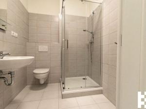 Pronájem bytu 1+kk, Plzeň, K Zelené louce, 31 m2