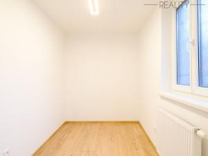 Pronájem bytu 4+1, Zdiby, Příkrá, 86 m2