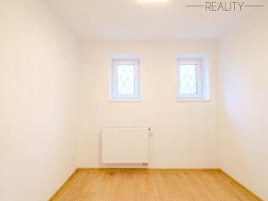 Pronájem bytu 4+kk, Zdiby, Příkrá, 108 m2