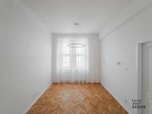 Prodej bytu 2+kk, Praha - Nusle, Mojmírova, 45 m2