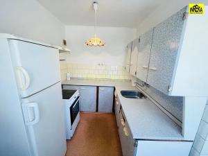 Prodej rodinného domu, Soběslav, 150 m2