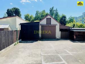 Prodej rodinného domu, Soběslav, 150 m2