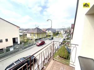 Prodej rodinného domu, Soběslav, 258 m2