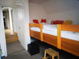 Pronájem bytu 4+1, Babice, 90 m2