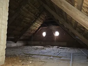 Prodej rodinného domu, Velké Losiny, 160 m2