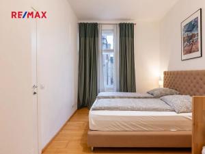 Pronájem bytu 2+kk, Praha - Nové Město, Řeznická, 50 m2