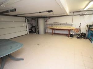 Pronájem rodinného domu, Praha - Suchdol, Havraní, 253 m2